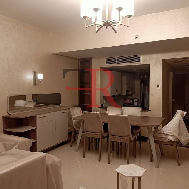 17 WhatsApp Image 2025-12-08 at 1.41. 48 PM (3). jpeg