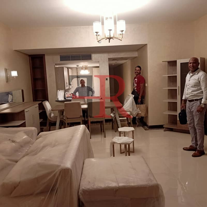 18 WhatsApp Image 2025-12-08 at 1.41. 48 PM. jpeg