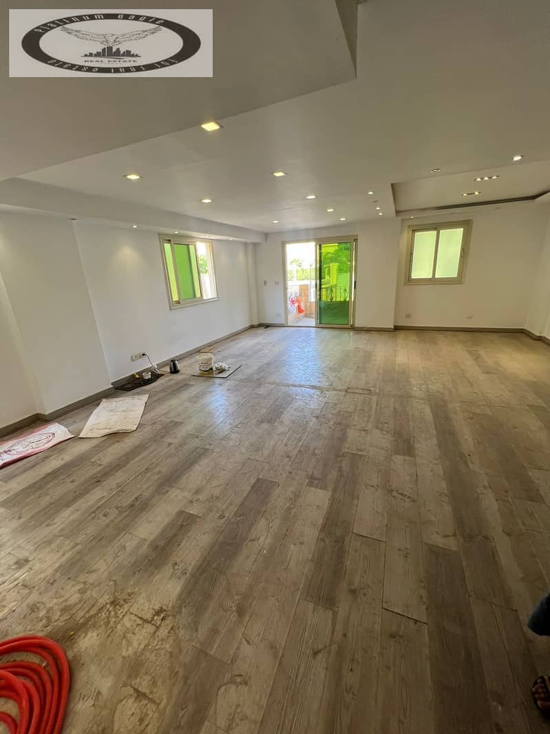 da163333-f71b-4ea3-a89b-91369adfb22e. jpg da163333-f71b-4ea3-a89b-91369adfb22e. jpg