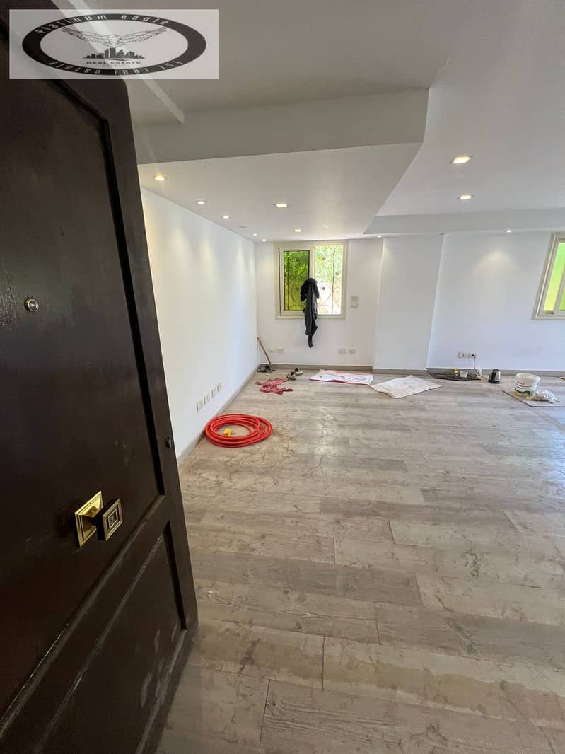 2 9ce1f959-4acd-477e-959c-f7666f2fcd75. jpg