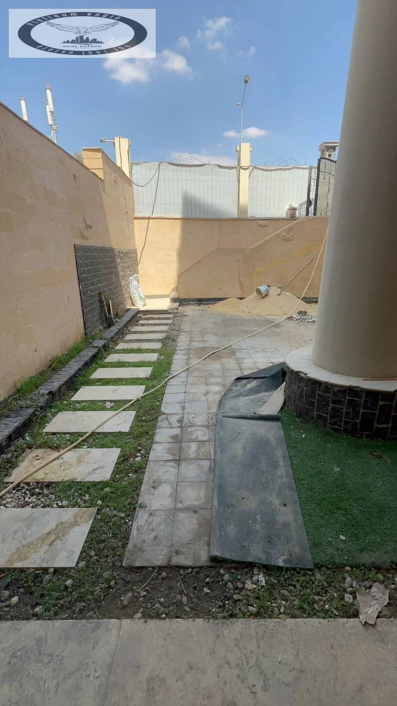 3 fc45dd2d-75d7-45d9-a39f-dde1d3fc9ec9. jpg