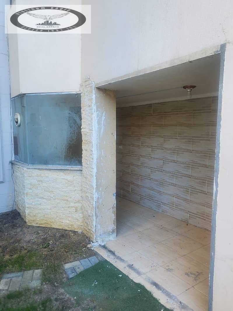 6 94f41b18-ac09-4515-b8a7-6ec9e477b6c5. jpg