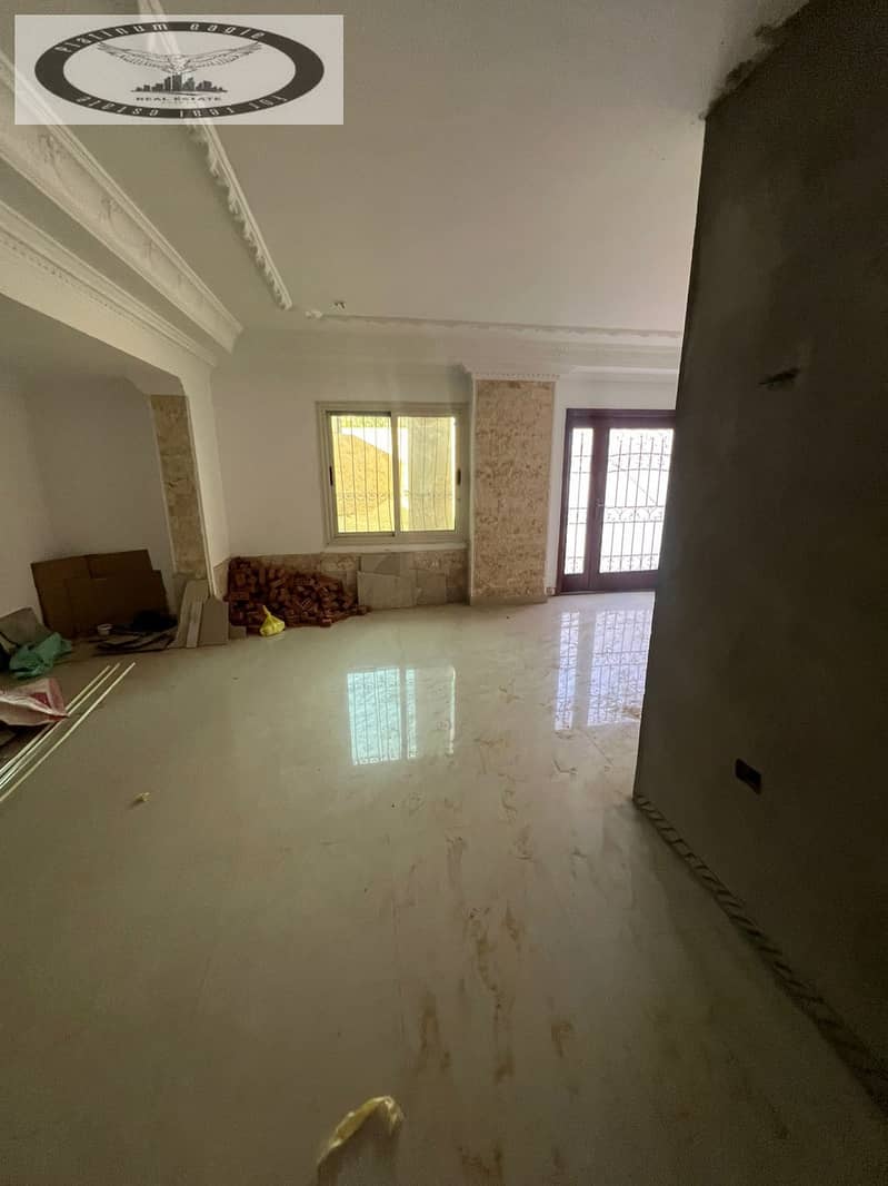 7 c883da15-6a54-4a8e-a82f-54ccfaaee6cc. jpg