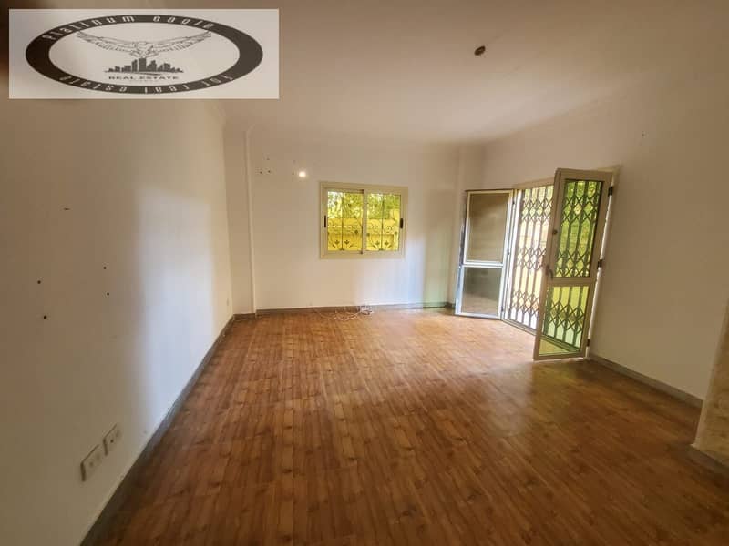 8 3718d7b2-48ca-47cc-b0a7-f90dbe35c267. jpg