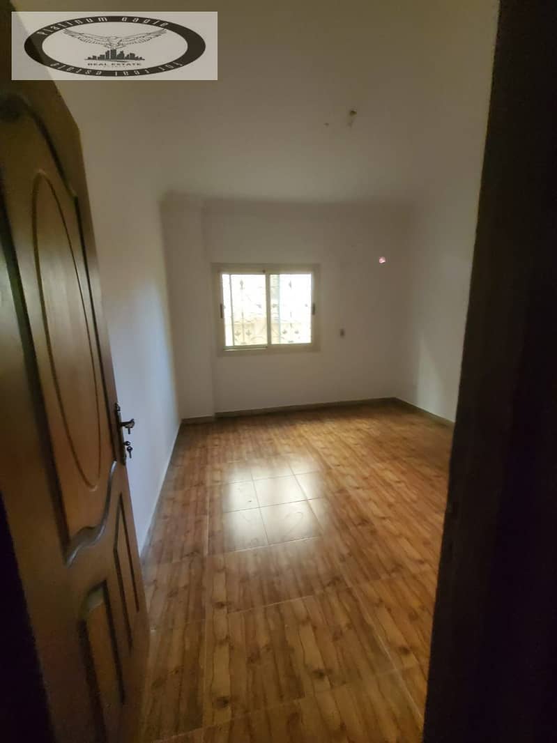 9 bfbbe9cb-ecb5-45d5-948d-66e737975ed1. jpg