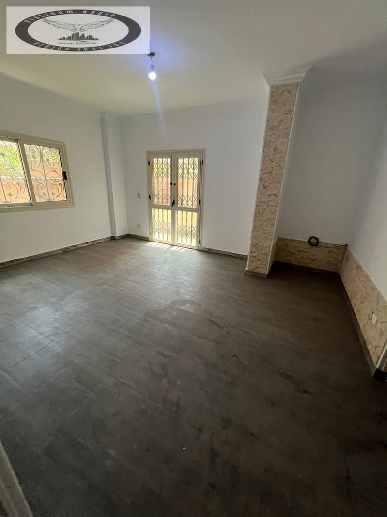 10 cc9d91cf-fb98-4b04-b016-826adbe60e73. jpg