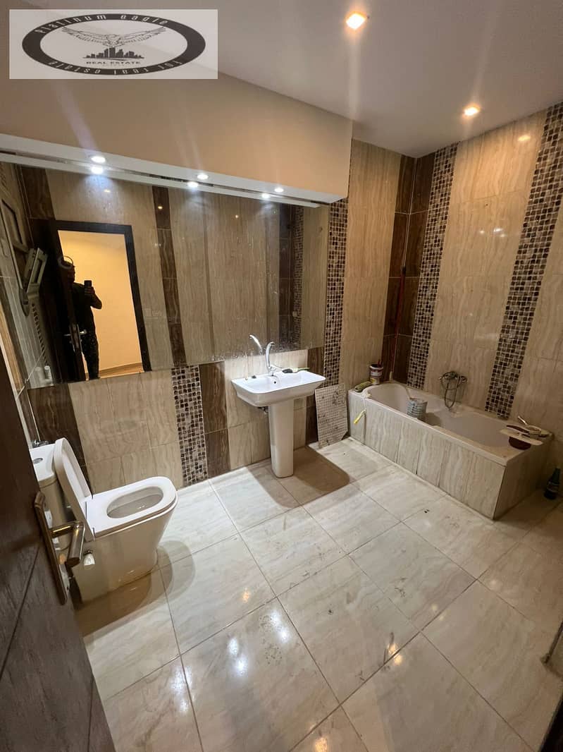 15 a0f7afc6-90ca-4b2d-b920-4b942e04b1ef. jpg