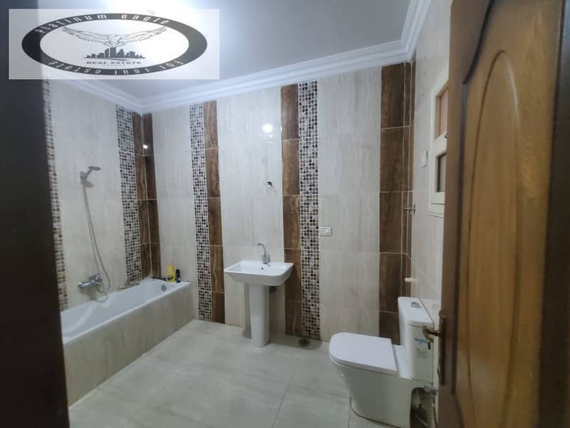 16 e445316a-4366-43b7-9a46-0cebc0322c8f. jpg