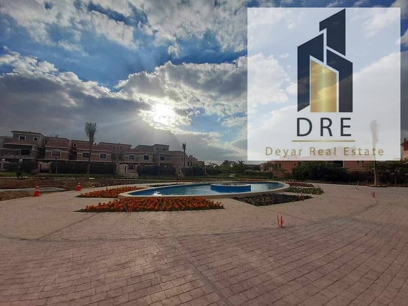 4 369859494_835651851329255_4393992284731673816_n. jpg