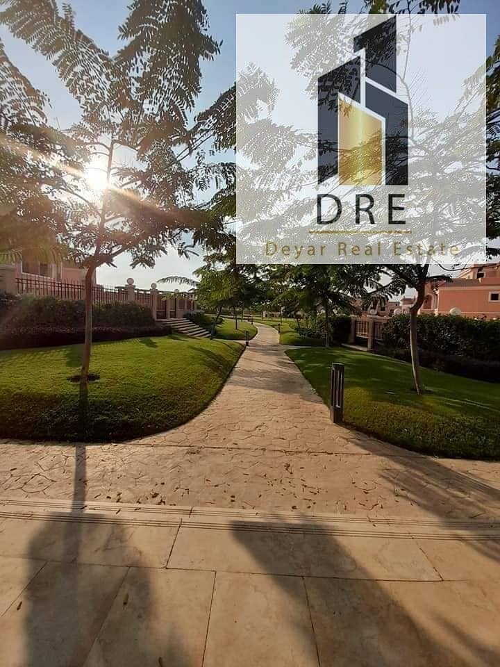 5 369687125_835651534662620_1271879308489754134_n. jpg