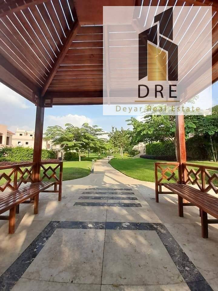 6 369742454_835651577995949_8359246199897318154_n. jpg