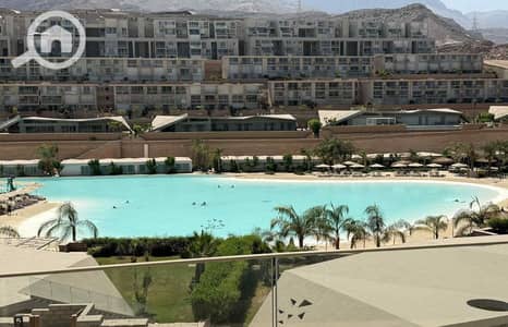 شاليه 1 غرفة نوم للبيع في العين السخنة، السويس - WhatsApp Image 2025-09-25 at 12.59. 11_512f5547. jpg