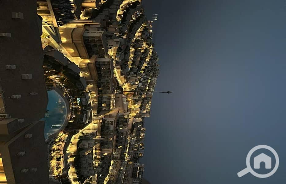 4 WhatsApp Image 2025-09-25 at 12.57. 54_866e70d8. jpg