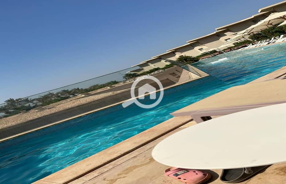 5 WhatsApp Image 2025-09-25 at 12.57. 55_da72079c. jpg