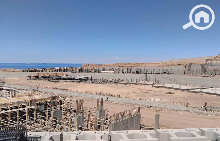 6 WhatsApp Image 2025-09-28 at 11.58. 23_2e53e48e. jpg