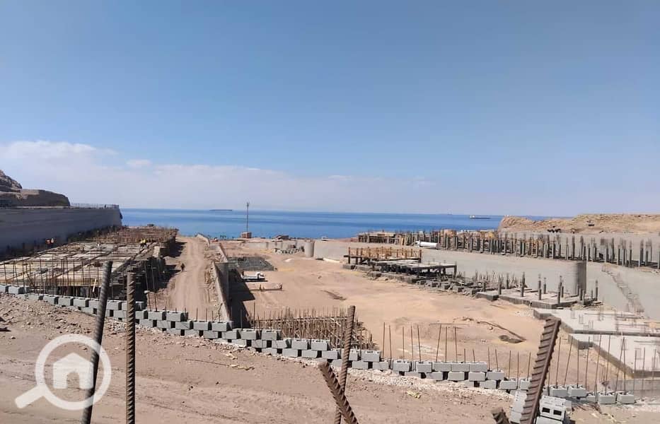 8 WhatsApp Image 2025-09-28 at 11.58. 23_7f98ca61. jpg