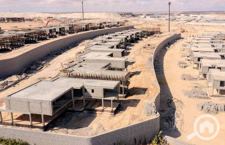 9 WhatsApp Image 2025-09-28 at 11.58. 23_85c8d2ad. jpg