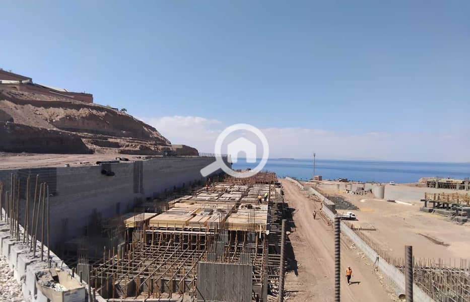 10 WhatsApp Image 2025-09-28 at 11.58. 23_319e11eb. jpg