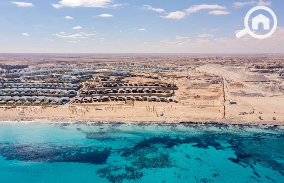 11 WhatsApp Image 2025-09-28 at 11.58. 24_5d740c97. jpg