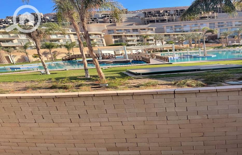 12 491492735_600415539681543_3001080010408153423_n. jpg