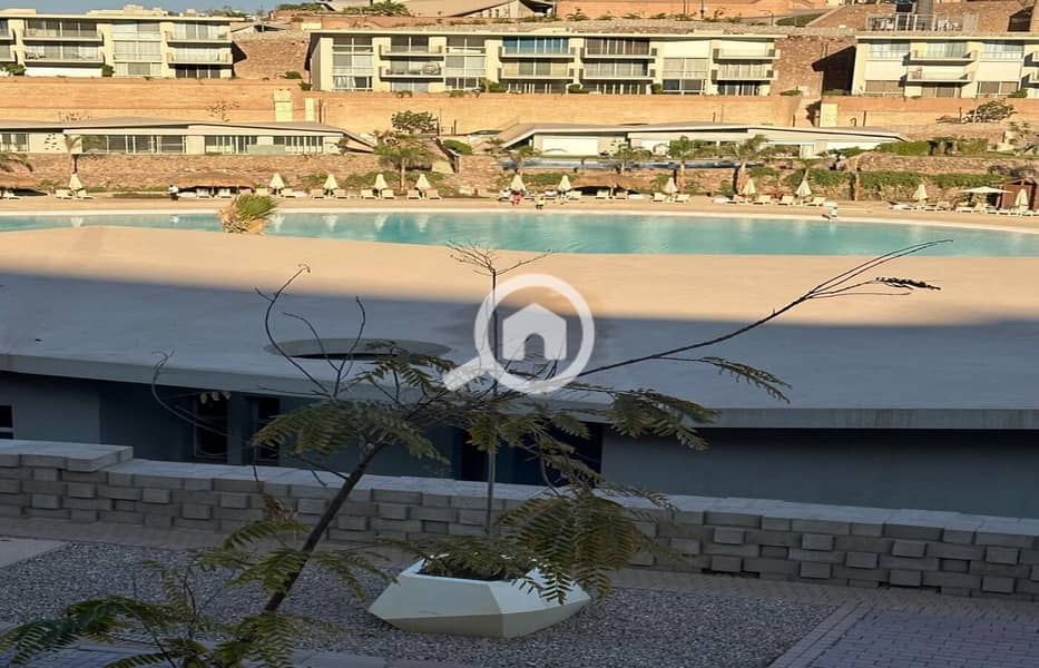 15 494445181_9860740807280030_6776332292776017825_n. jpg