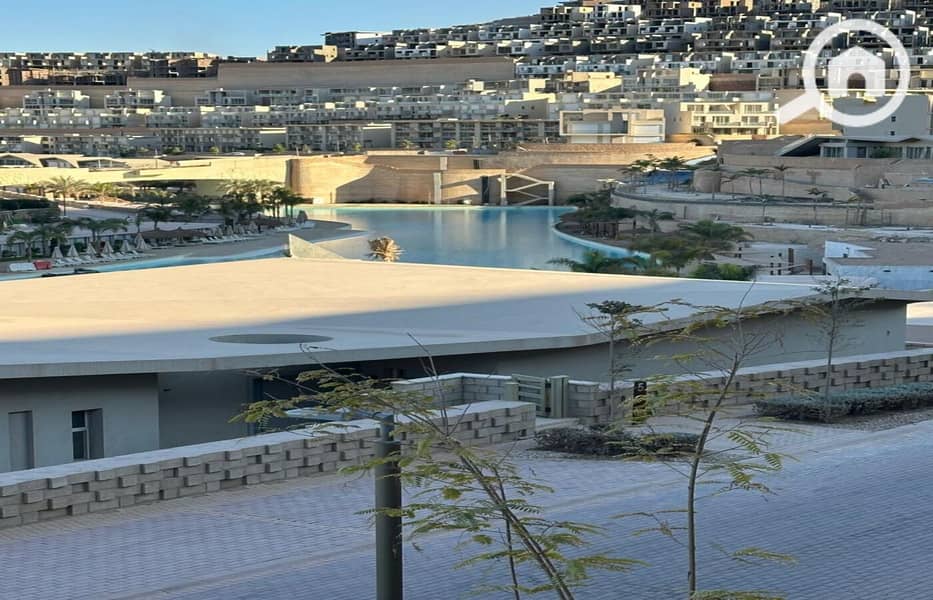 16 494620423_9860740827280028_8717331661079853720_n. jpg