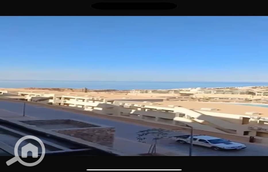 18 514512142_24040918678835672_5409379418442255221_n. jpg