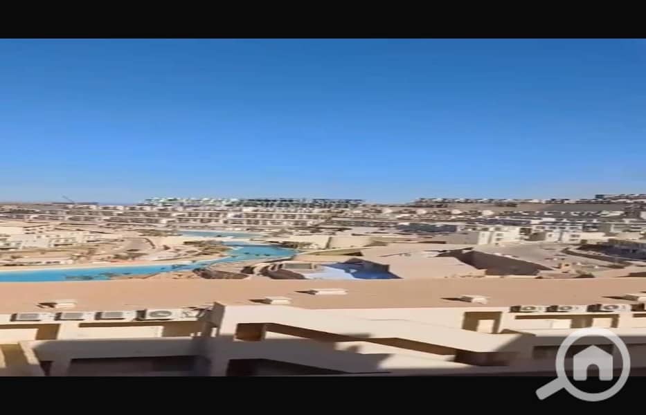 19 514599621_24040918592169014_5991849357575171295_n. jpg