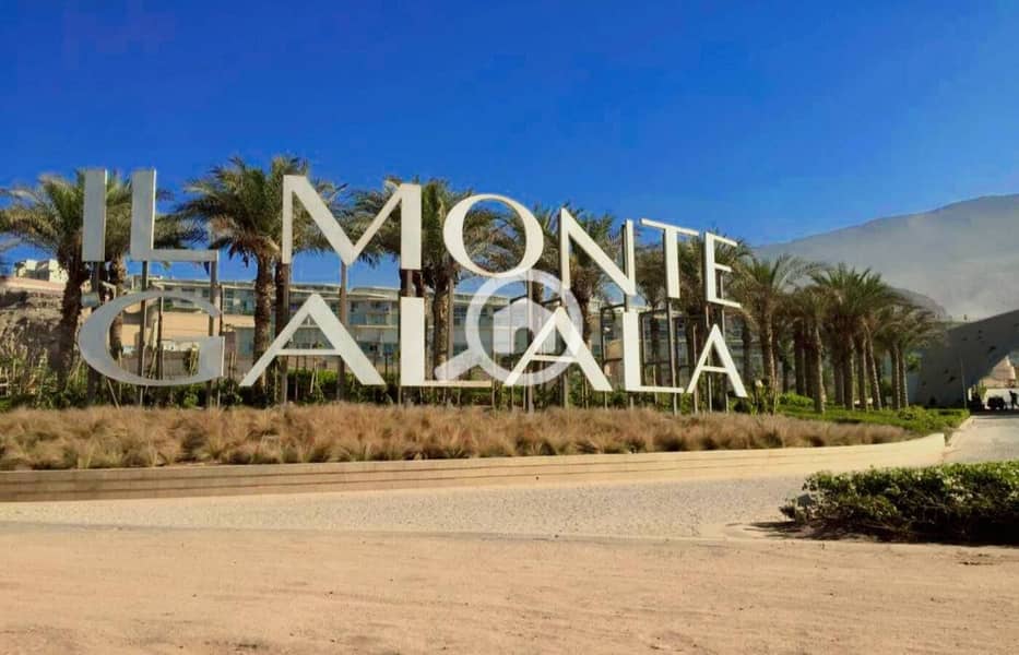 20 545340308_122183758040454983_1623056733469652350_n. jpg