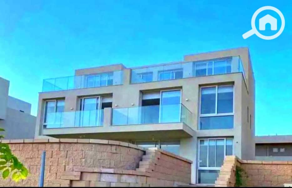 21 545659032_122183758136454983_1571130790561266271_n. jpg