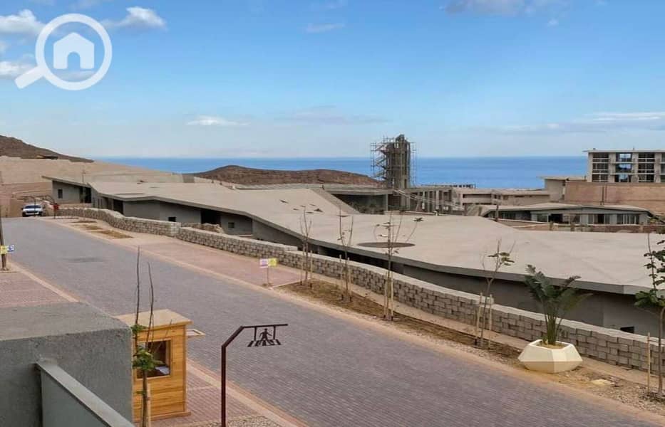 22 545809147_2956223227892972_6347170602067623642_n. jpg