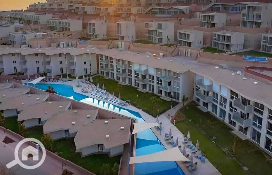 23 546294002_122183758088454983_1900344547061456756_n. jpg