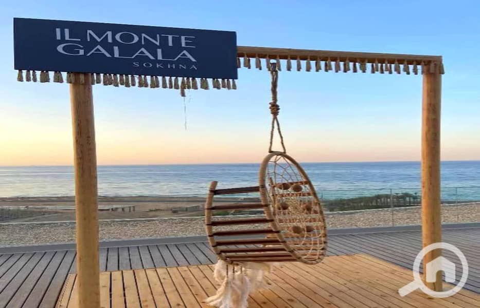 24 546837139_122164529534900138_3261125788950627461_n. jpg