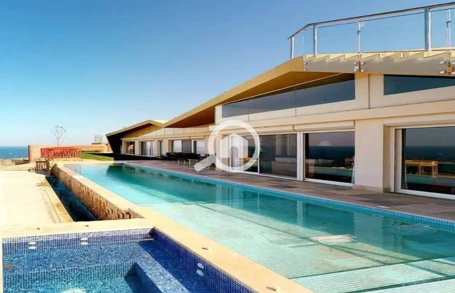 25 547236424_122164529582900138_8289057084357638350_n. jpg