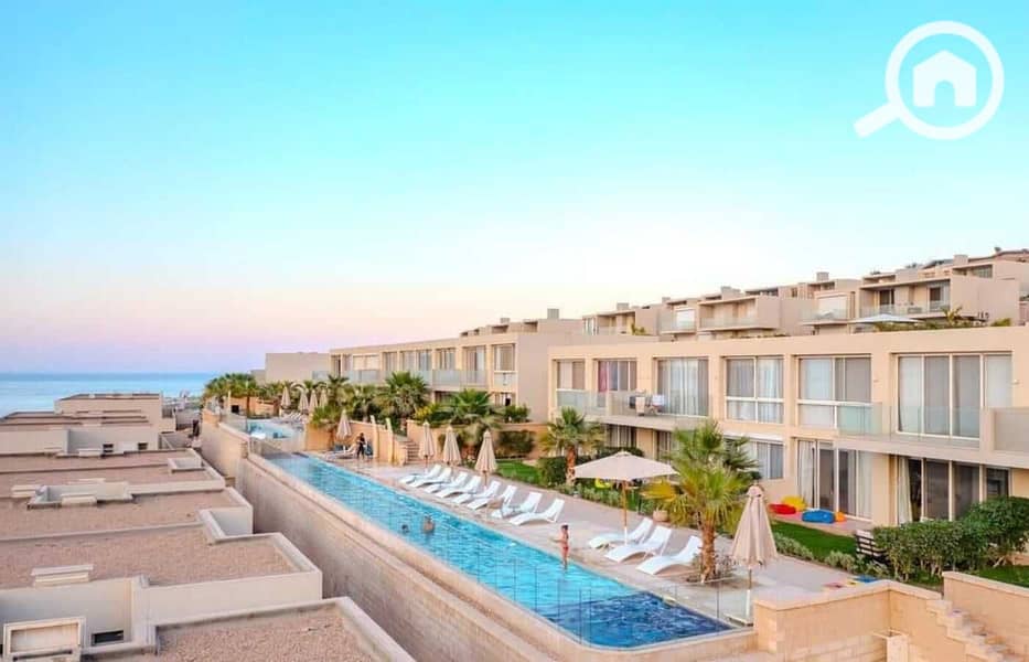 26 550474774_122274026996218425_2490519009006857682_n. jpg