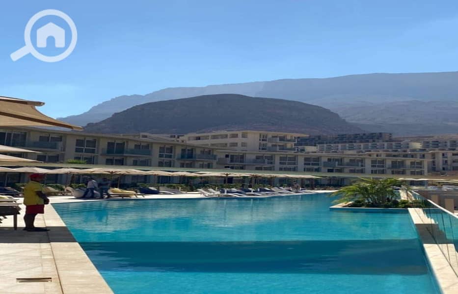 27 552151823_122157812498782987_6377113060955634649_n. jpg