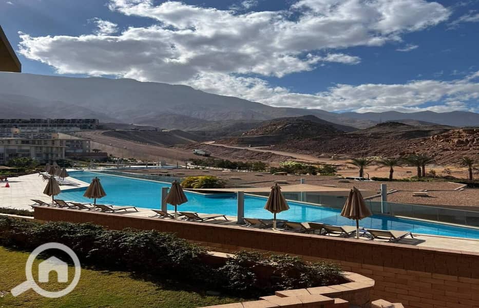 28 552429371_122131501352926977_5211981745454332178_n. jpg