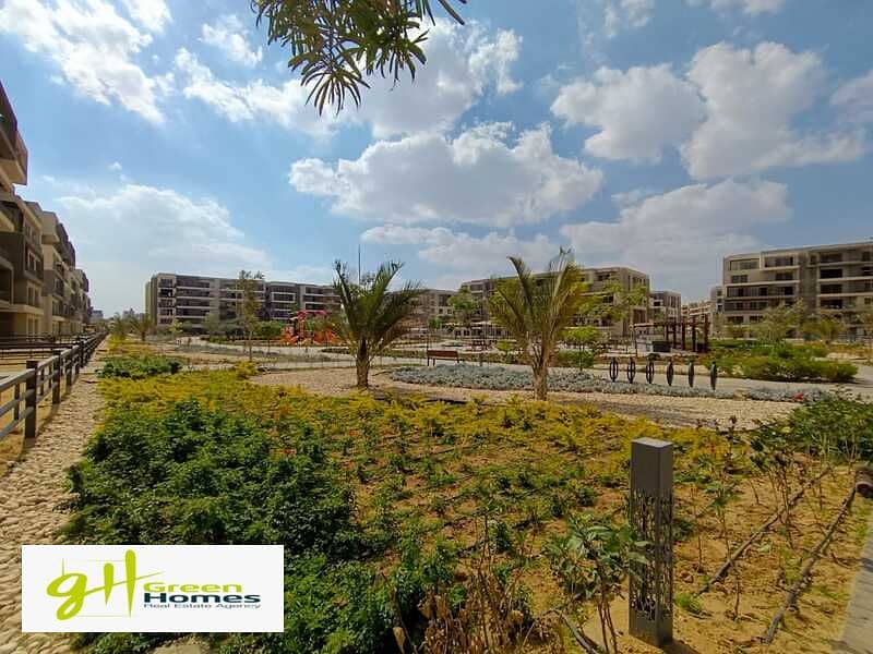 2 IMG-20240408-WA0103. jpg