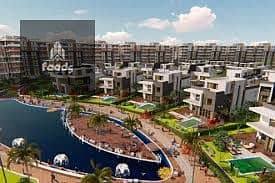 download. jpg download. jpg