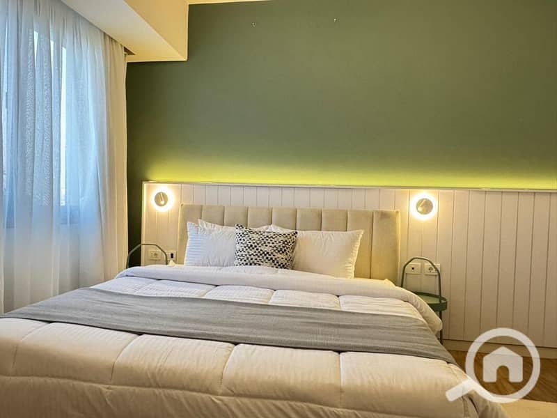 3 IMG-20251208-WA0026. jpg