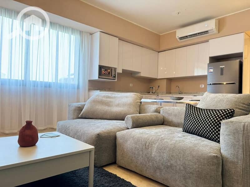 6 IMG-20251208-WA0029. jpg