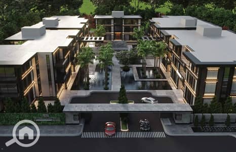 3 Bedroom Apartment for Sale in New Cairo, Cairo - WhatsApp Image 2025-12-07 at 11.11. 30 AM. jpeg 3 Bedroom Apartment for Sale in New Cairo, Cairo - WhatsApp Image 2025-12-07 at 11.11. 30 AM. jpeg