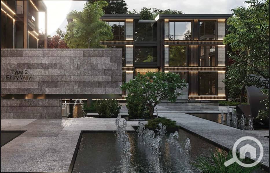 2 WhatsApp Image 2025-12-07 at 11.11. 31 AM. jpeg