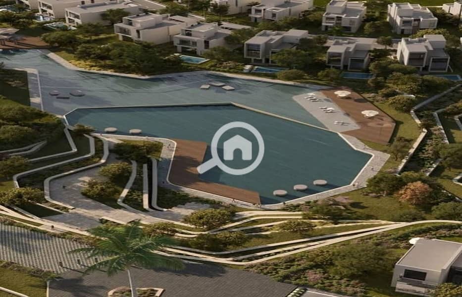 3 WhatsApp Image 2025-12-06 at 3.07. 48 PM. jpeg