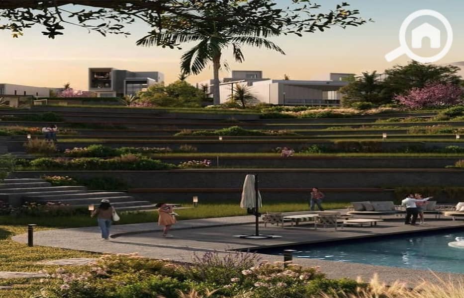 4 WhatsApp Image 2025-12-06 at 3.07. 49 PM. jpeg