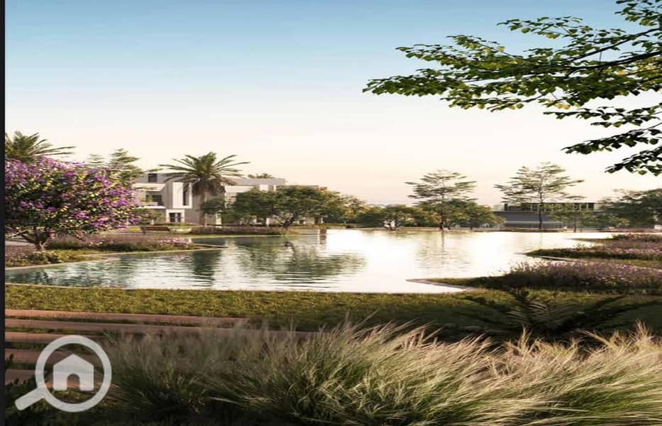 6 WhatsApp Image 2025-12-06 at 3.51. 09 PM (1). jpeg