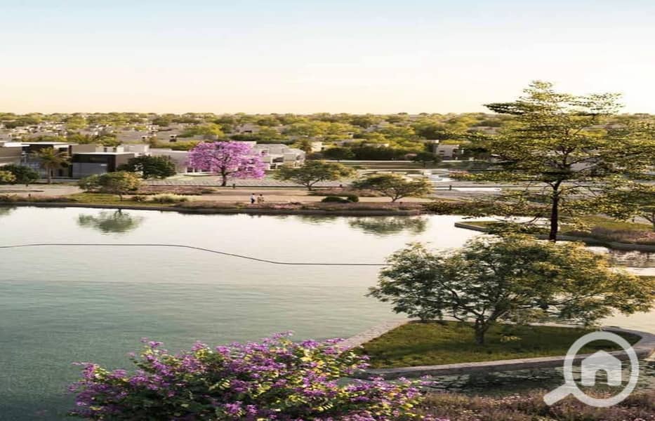 7 WhatsApp Image 2025-12-06 at 3.51. 10 PM (1). jpeg