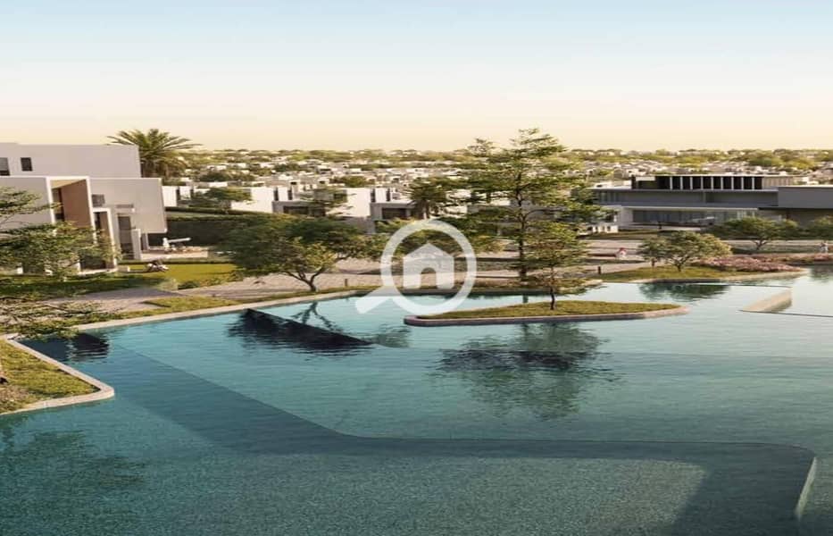 8 WhatsApp Image 2025-12-06 at 3.51. 10 PM (2). jpeg