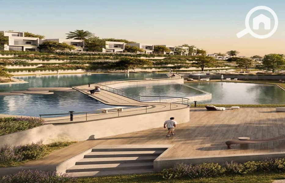 9 WhatsApp Image 2025-12-06 at 3.51. 11 PM (1). jpeg