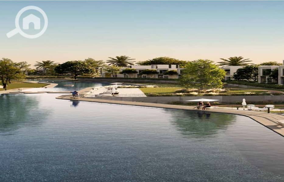 10 WhatsApp Image 2025-12-06 at 3.51. 11 PM (3). jpeg